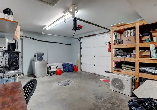 Propriété commerciale à vendre - 5978 Route 220, Orford, J1X 6L3