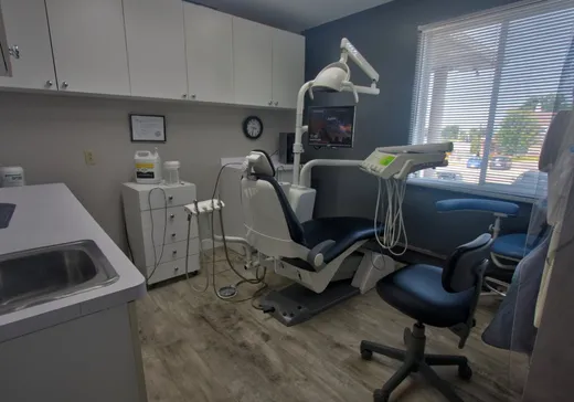 Propriété commerciale à vendre - 620 Ch. des Patriotes, St-Denis-Sur-Richelieu, J0H 1K0