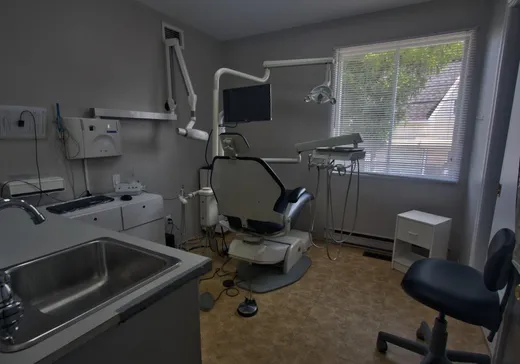 Propriété commerciale à vendre - 620 Ch. des Patriotes, St-Denis-Sur-Richelieu, J0H 1K0