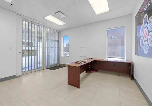 Propriété commerciale à vendre - 424 - 426 Rue Principale, Granby, J2G 2W8