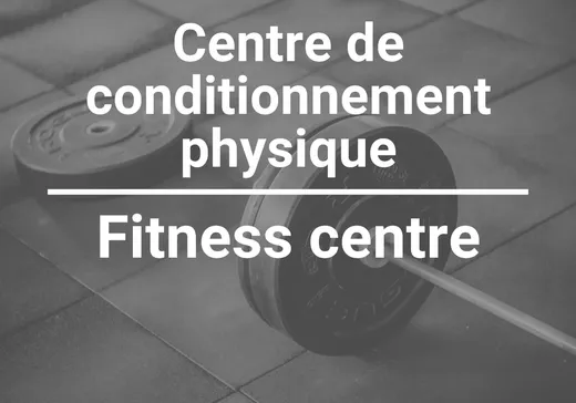 Propriété commerciale à vendre - 2288 Rue Non Disponible-Unavailable, Ahuntsic/Cartierville, H1H1H1