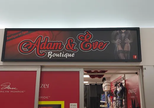 Propriété commerciale à vendre - 939 Boul. Albiny-Paquette, Mont-Laurier, J9L3J1