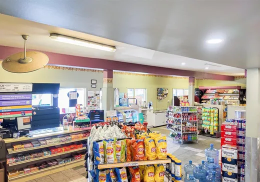 Propriété commerciale à vendre - 354 Rue Brunelle, Beloeil, J3G 2M8