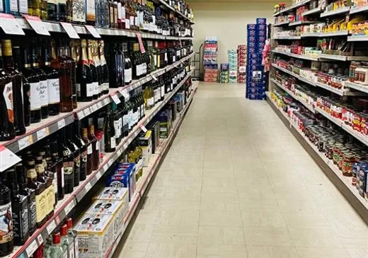 Propriété commerciale à vendre - 598 Route 138, Neuville, G0A 2R0