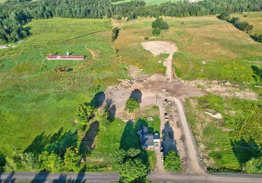 Ferme à vendre - 51 Ch. Wells, Lac-Brome, J0E 2P0