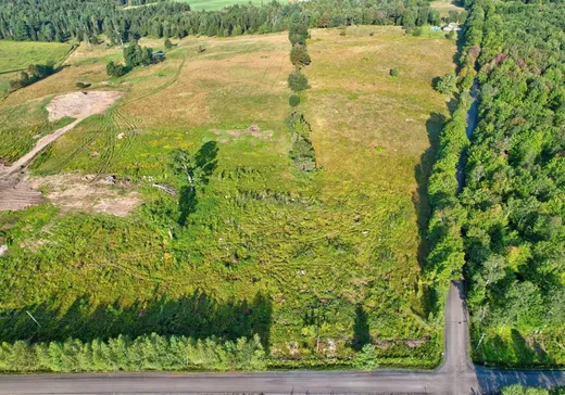 Ferme à vendre - 51 Ch. Wells, Lac-Brome, J0E 2P0