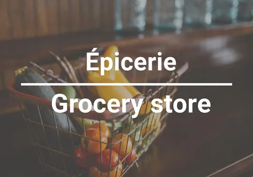 Propriété commerciale à vendre - 6260 Boul. Décarie, Montréal (Côte-des-Neiges), H3X2J9