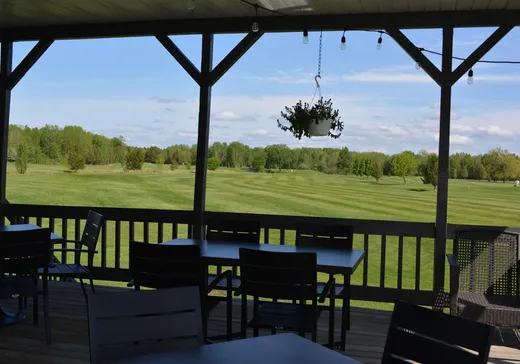 Propriété commerciale à vendre - 2222 Ch. Watson, Havelock, J0S 2E0