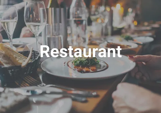 Propriété commerciale à vendre -  Rue Non Disponible-Unavailable, Montréal (Nord), H1H1N1