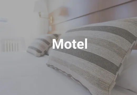 Propriété commerciale à vendre - 3838 Route 117, Nominingue, J0W1R0