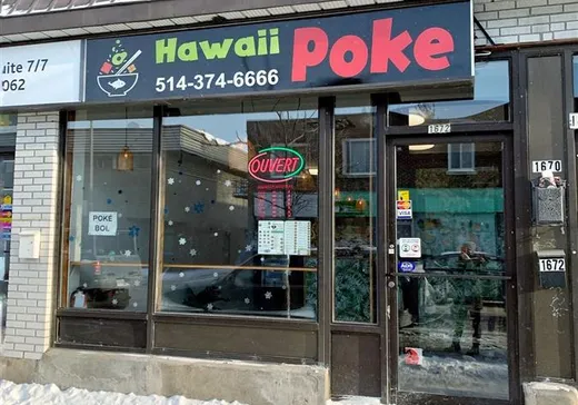 Propriété commerciale à vendre - 1672 Rue Bélanger, Montréal (Villeray), H2G1B2