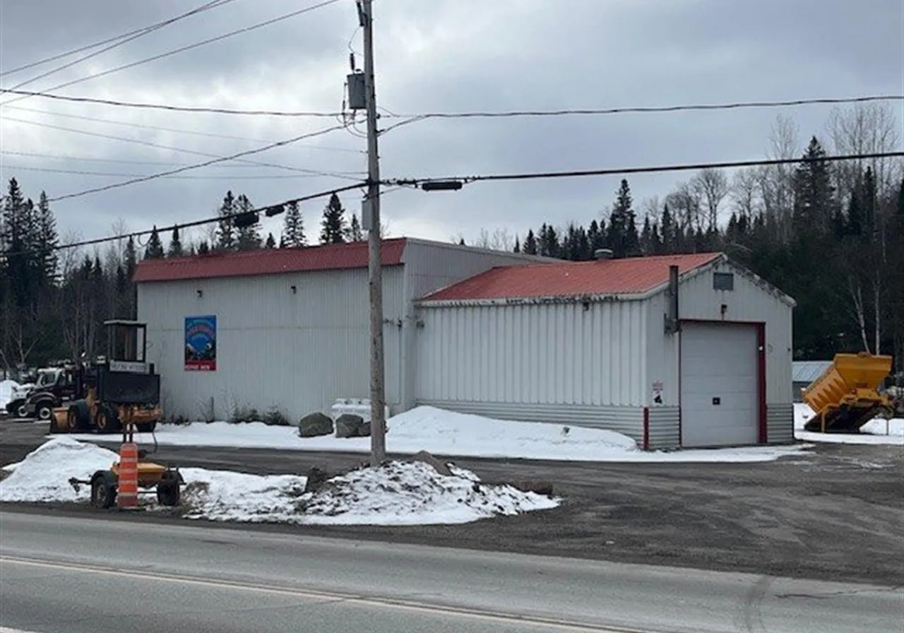 289 Route 117 — photo 1