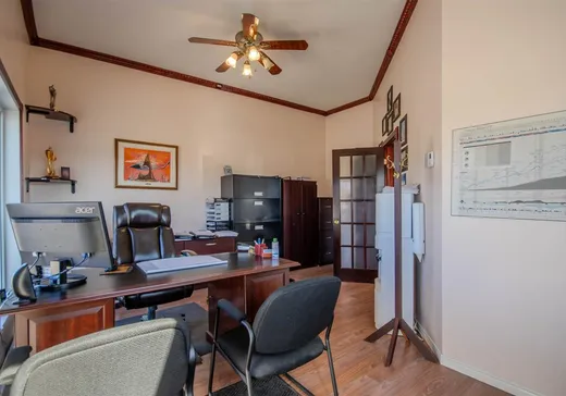Propriété commerciale à vendre - 2880-2888 Rue Sherbrooke, Magog, J1X 4G4