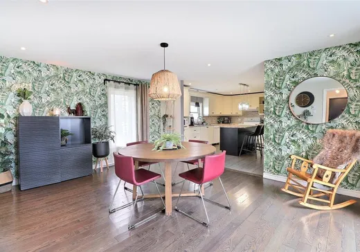 Ferme à vendre - 93-98 Ch. Ridge, Stanbridge East, J0J 2H0