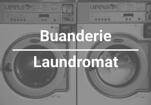 Propriété commerciale à vendre - 4231 Boul. Notre-Dame, Laval (Chomedey), H7W1T3