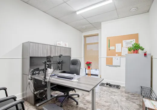 Propriété commerciale à vendre - 1 Rue Principale, Bedford, J0J 1A0