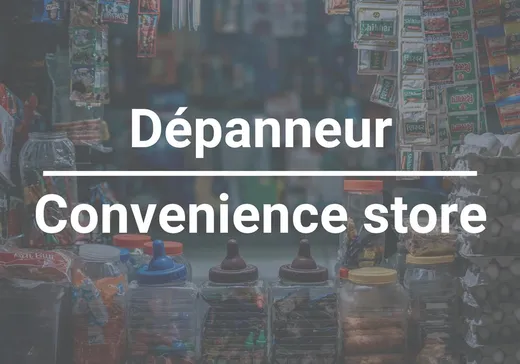 Propriété commerciale à vendre - 0 Rue Non Disponible-Unavailable, Montréal (Plateau-Mont-Royal), H2L 4A5