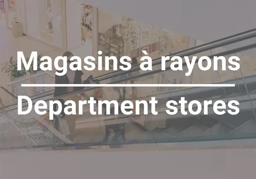 Propriété commerciale à vendre - 123 Rue Non Disponible-Unavailable, Montréal (Nord), H3H3H3