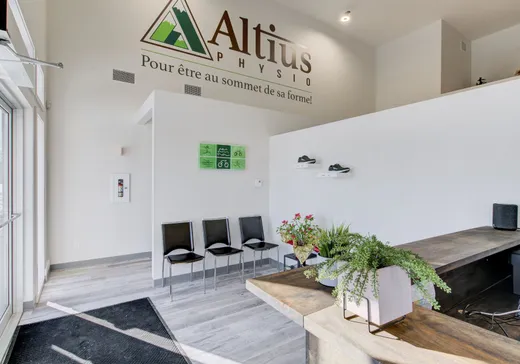 Commercial Property for Sale - 1615 Ch. Daoust, L'Île-Perrot, J7V 0Z8
