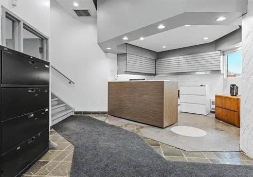 Propriété commerciale à vendre - 12366-12370 Rue Lachapelle, Montréal (Ahuntsic/Cartierville), H4J 2M8