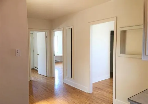 Propriété commerciale à vendre - 246-250 Rue des Érables, Montréal (Lachine), H8R 1B6