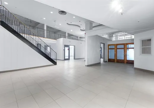 Commercial Property for Sale - 4928-4932 Rue Wellington, Montreal (Verdun), H4G 1X6