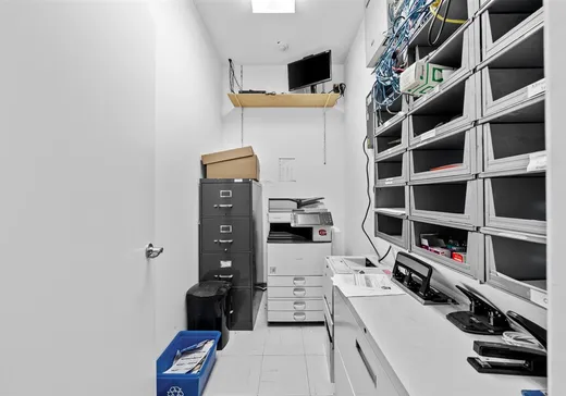 Propriété commerciale à vendre - 1399 Rue Campbell, Sherbrooke, J1M 0C1