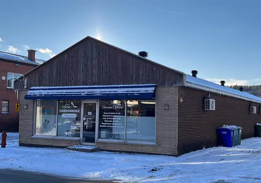 Commercial Property for sale - 359 Rue Principale N., Pointe-Claire (Montreal Island), J0B2H0