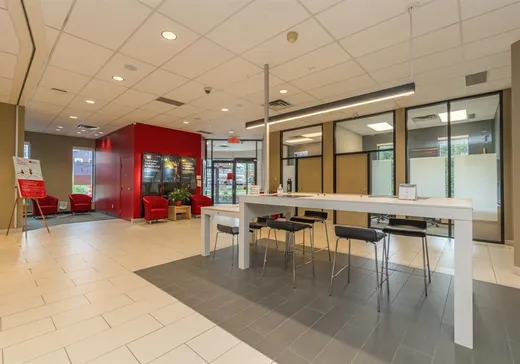 Propriété commerciale à vendre - 155 Rue St-Georges, Windsor, J1S 1J7