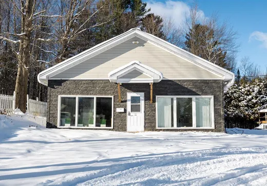 Commercial Property for sale - 1791 Rue Dunant, Sherbrooke, J1H4A3