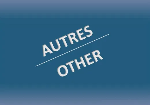 Propriété commerciale à vendre -  Rue Non Disponible-Unavailable, Trois-Rivières, G9A0E4