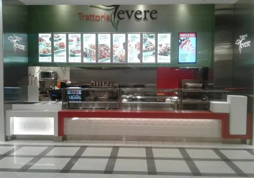 Propriété commerciale à vendre - 2452 Boul. Laurier, Ste-Foy, G1V2L1
