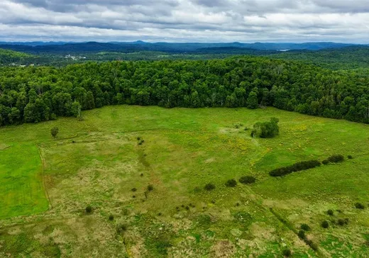 Ferme à vendre - 397 Route 315, Papineauville, J0V 1E0