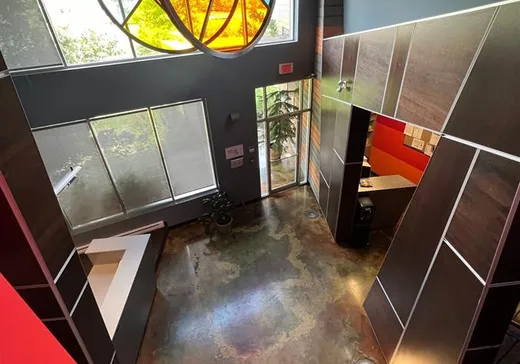Bâtiment Industriel à vendre - 4025Z Rue Lesage, Sherbrooke, J1L 2Z9