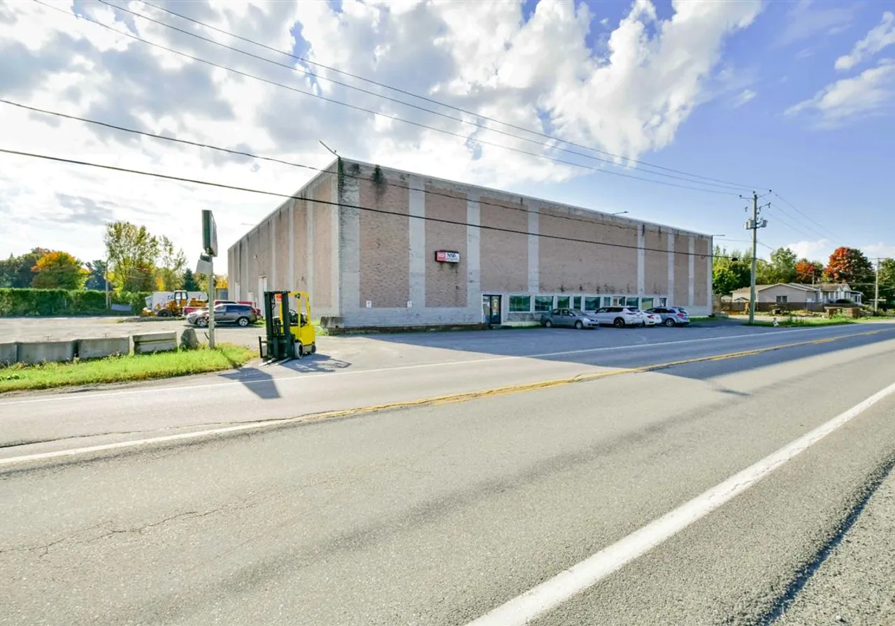 4555-4555A Route 139 — photo 2