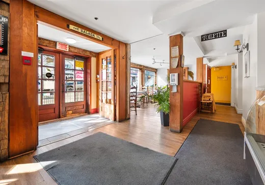Propriété commerciale à vendre - 286 Ch. de Knowlton, Knowlton, J0E 1V0