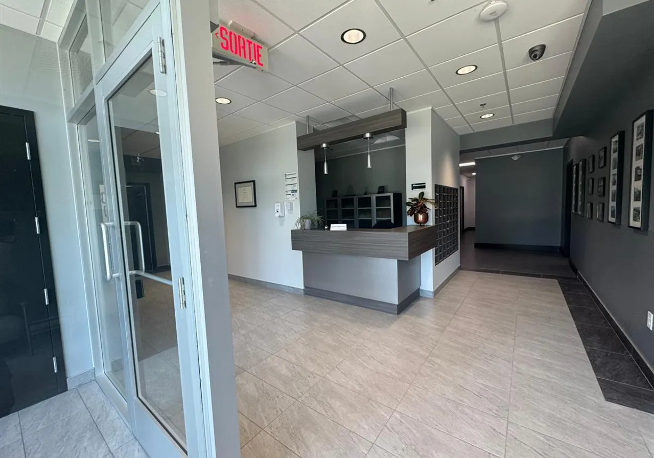 1125 Rue de Cherbourg — photo 2