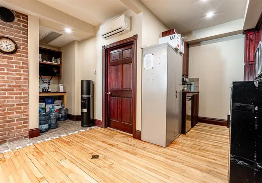 Propriété commerciale à vendre - 1340-1344 Rue King O., Sherbrooke, J1J 2B6