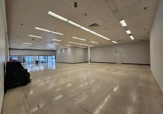 Commercial Condo for Sale - 1554 Route 277, Lac-Etchemin, G0R 1S0