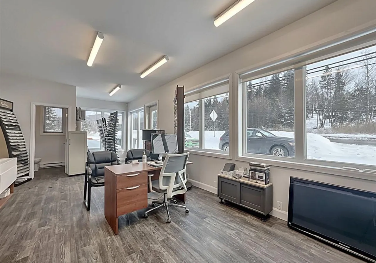 3450 Boul. de Ste-Adèle — photo 2