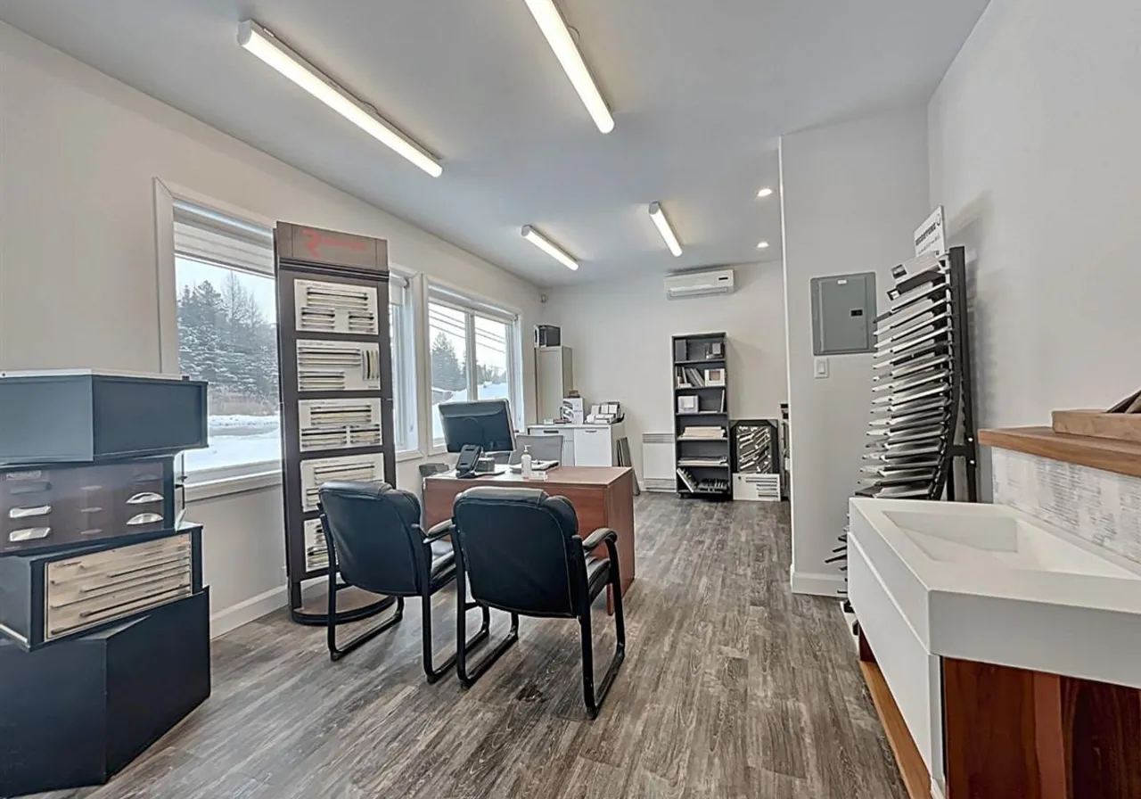 3450 Boul. de Ste-Adèle — photo 3