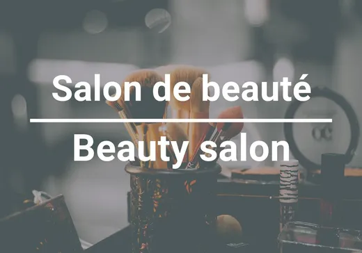 Propriété commerciale à vendre - 1 Rue Non Disponible-Unavailable, Sherbrooke, J1J1H1