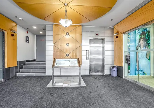 Commercial Condo for Sale - 400 Boul. Curé-Labelle, Laval (Chomedey), H7V 2S7