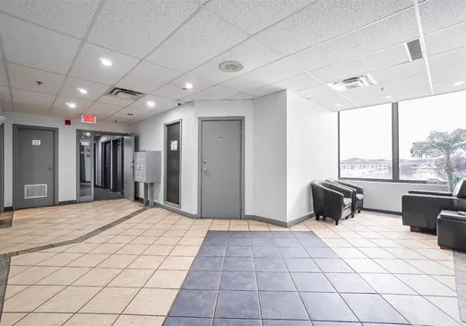 Commercial Condo for Sale - 400 Boul. Curé-Labelle, Chomedey, H7V 2S7