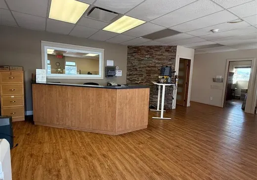Commercial Property for Sale - 4173-4175 Rue Lesage, Sherbrooke, J1L 2Z9