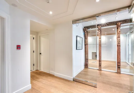 Condo Commercial à vendre - 315 Rue du St-Sacrement, Montréal (Vieux-Montréal), H2Y 1Y1