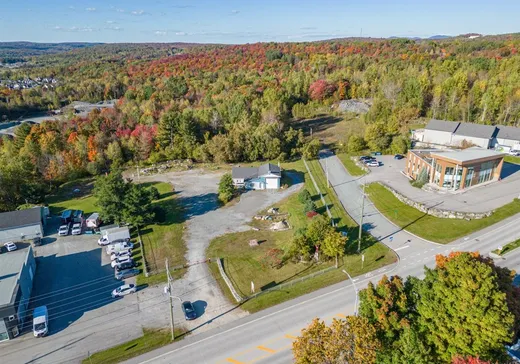 Commercial Property for sale - 2415 Rue King E., Fleurimont, J1G5G7