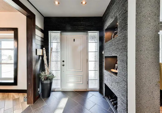 Propriété commerciale à vendre - 6680Z Boul. Laurier, Terrebonne, J7M 1T8