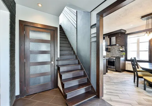 Propriété commerciale à vendre - 6680Z Boul. Laurier, Terrebonne, J7M 1T8