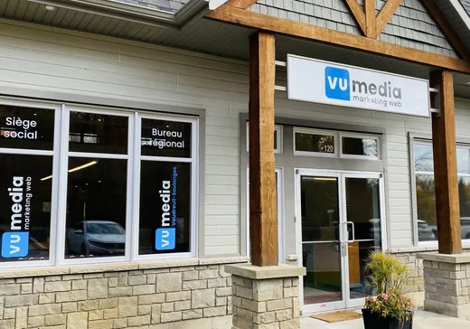 Commercial Property for sale - 2211 Rue Metcalfe, Vaudreuil-Dorion, J7V2C8
